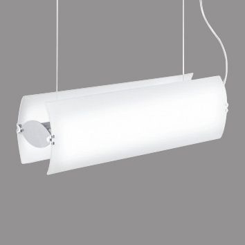 Fly Pendant by Zaneen - Starlight Lighting USA and Canada